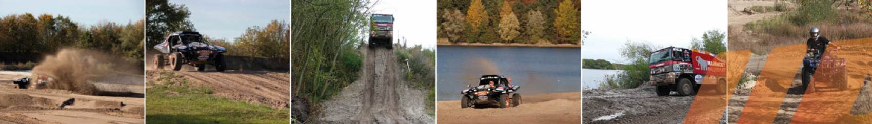 Vertel hoe mooi de branche is_608