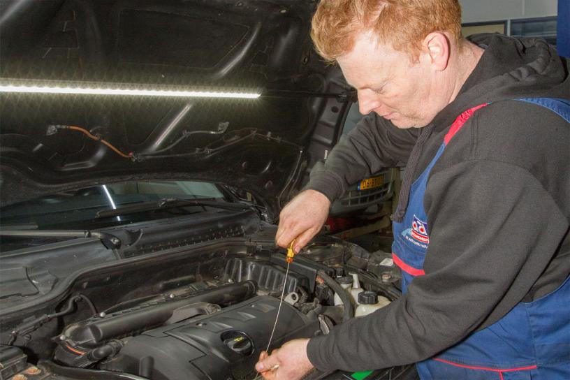 Corona Financieel_384