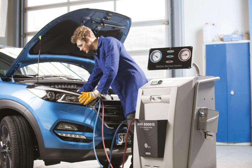 TI-websites: Kost een beetje, bespaart een berg_262