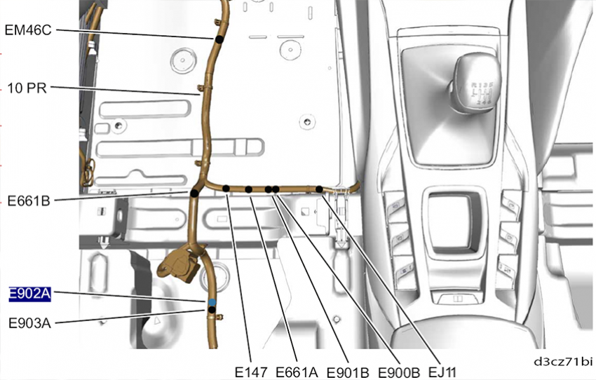 koudemiddelprijzen_95