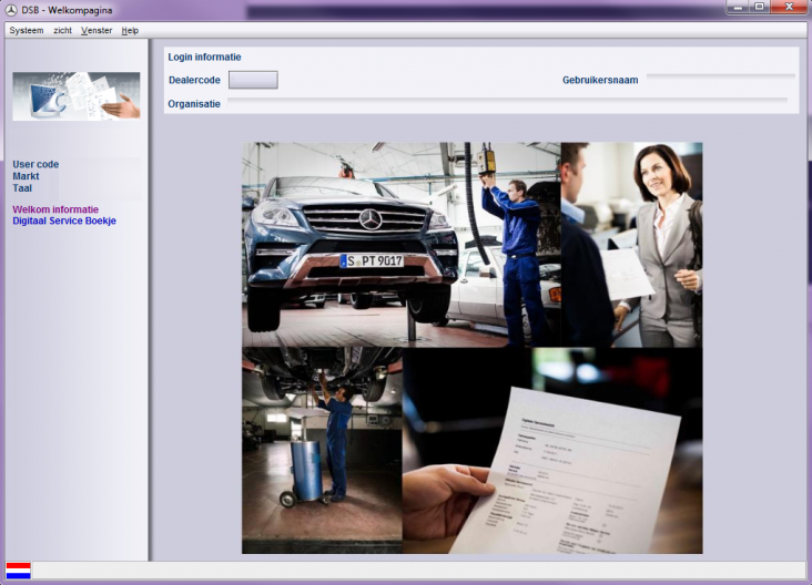 Toegang tot digitaal onderhoudsboekje_294