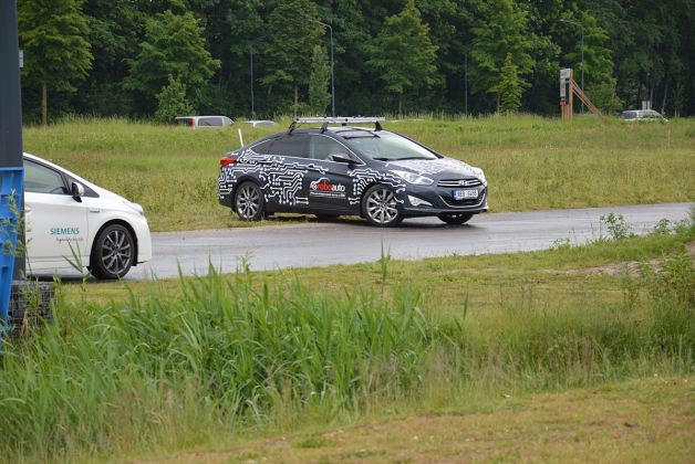 5G komt eraan, wat betekend dat voor het autobedrijf_887