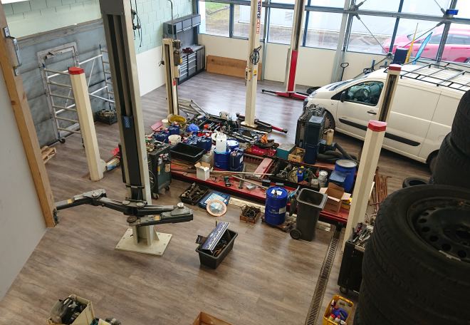 Groupe PSA zet in op multimerkstrategie met Euro Repar Car Service_216 COPY COPY