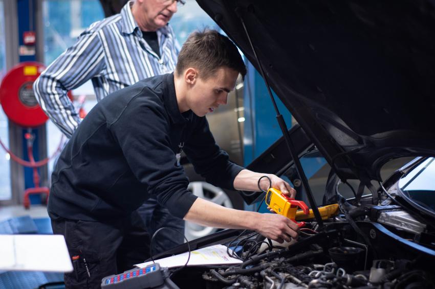 Technisch talent in de spotlight_583