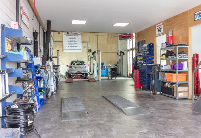 Groupe PSA zet in op multimerkstrategie met Euro Repar Car Service_216 COPY