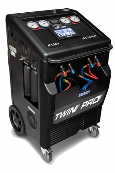 Verdienen met aircoservice_103