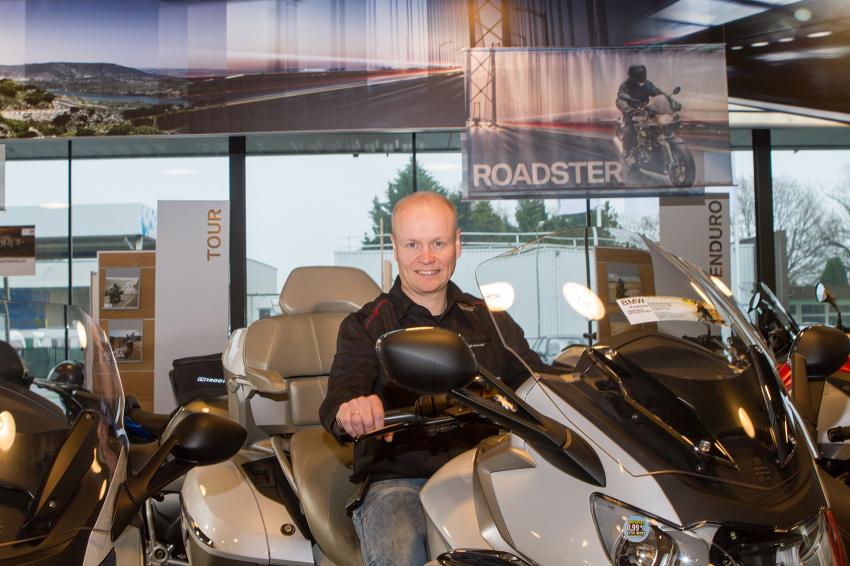 Foto - 6:4 verhouding