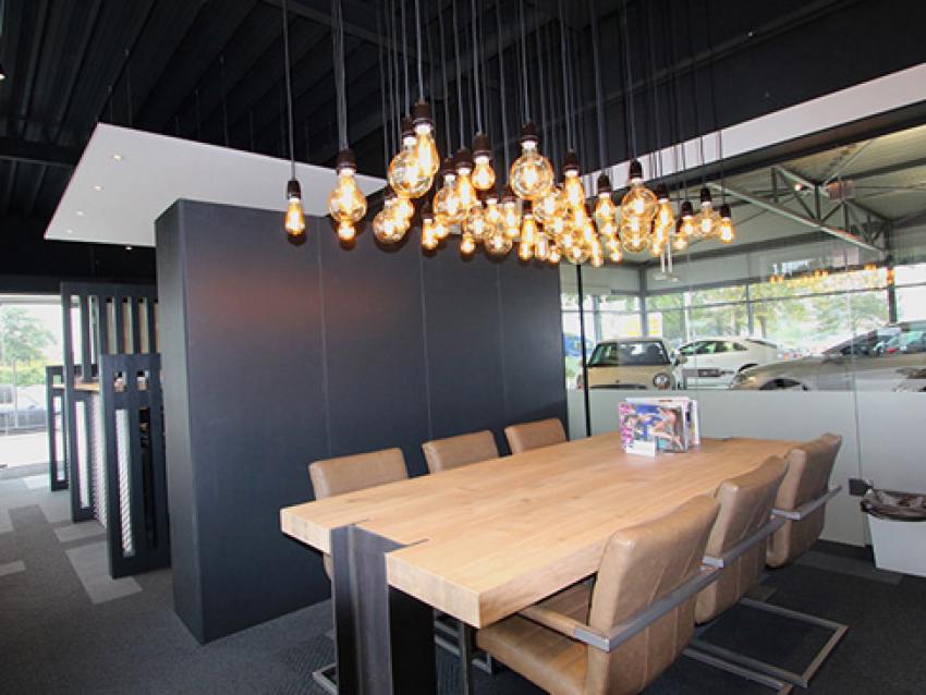 Groupe PSA zet in op multimerkstrategie met Euro Repar Car Service_218