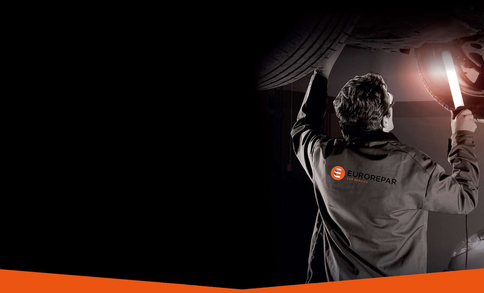 Eurorepar Car Service_200