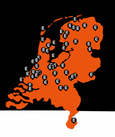 Eurorepar Car Service_202