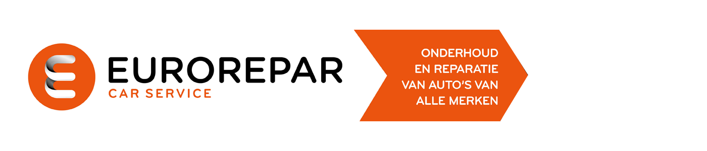 Eurorepar Car Service_56