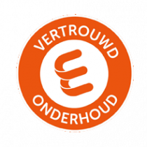 Eurorepar Car Service_201