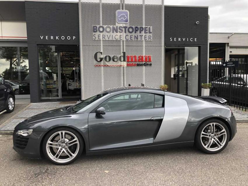 Hooftman Woerden_141