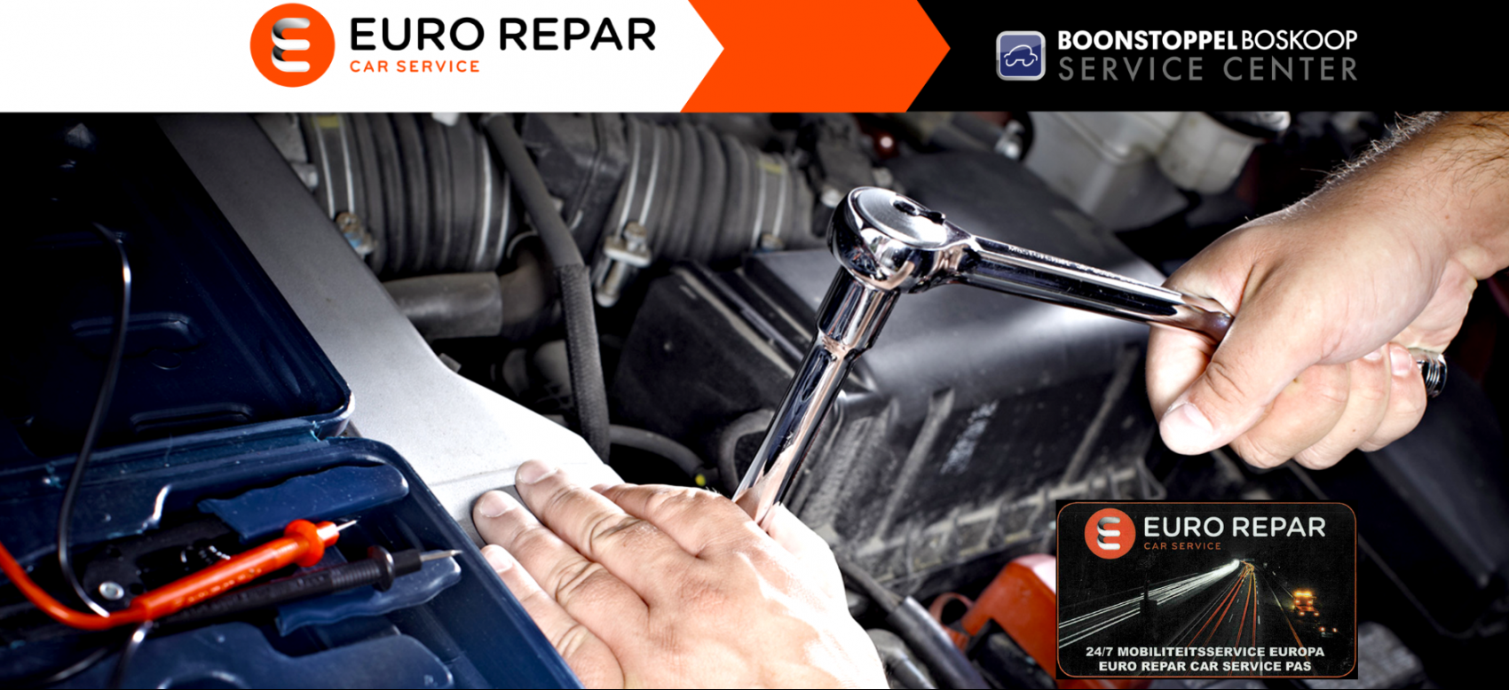 Groupe PSA zet in op multimerkstrategie met Euro Repar Car Service_219