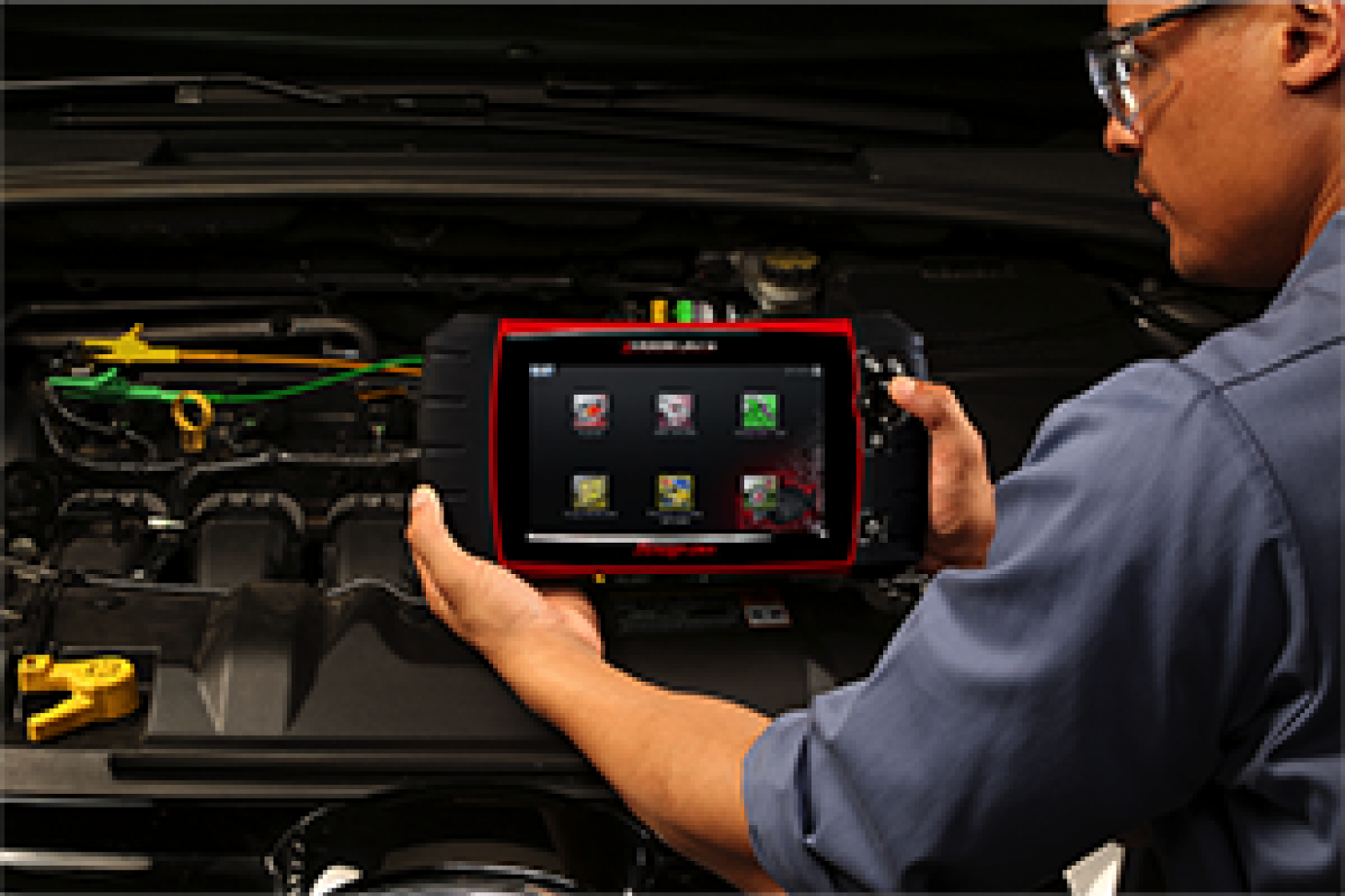 Foto - 6:4 verhouding 3