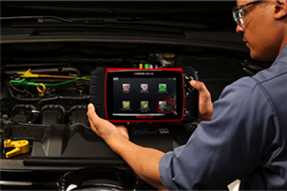 Foto - 6:4 verhouding 3