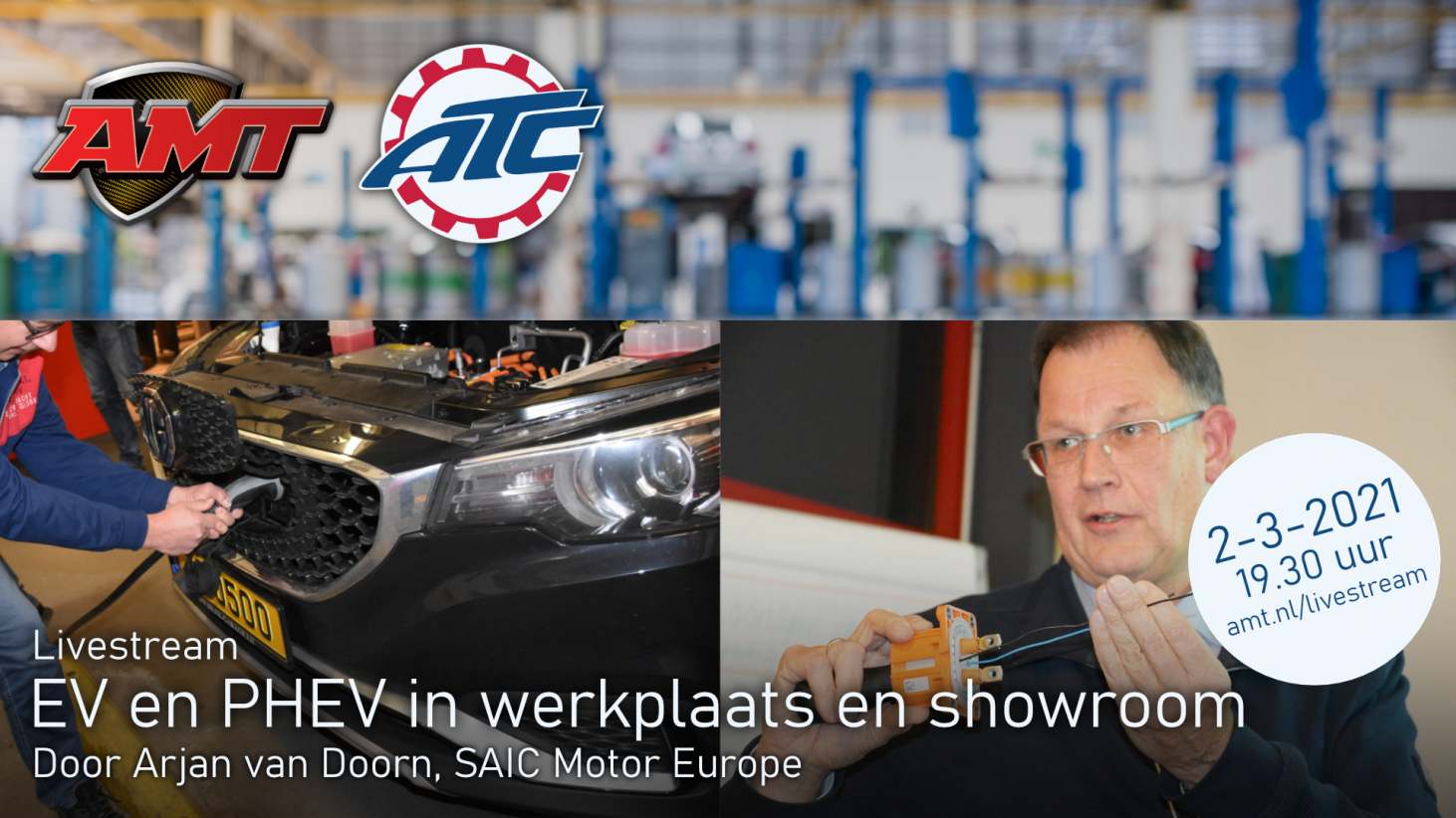 EV-en-PHEV in werkplaats en showroom_715
