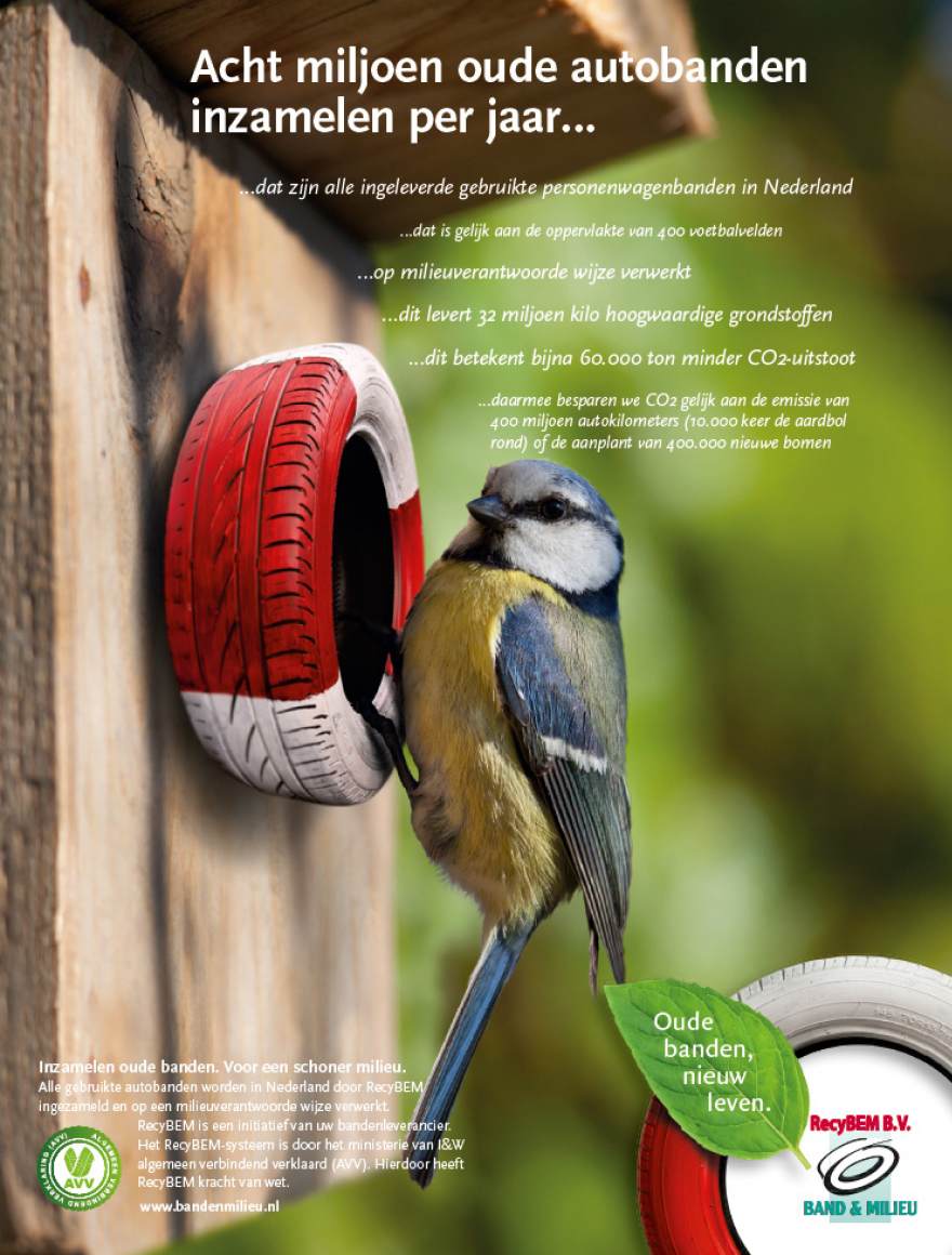 Advertentie met link_118