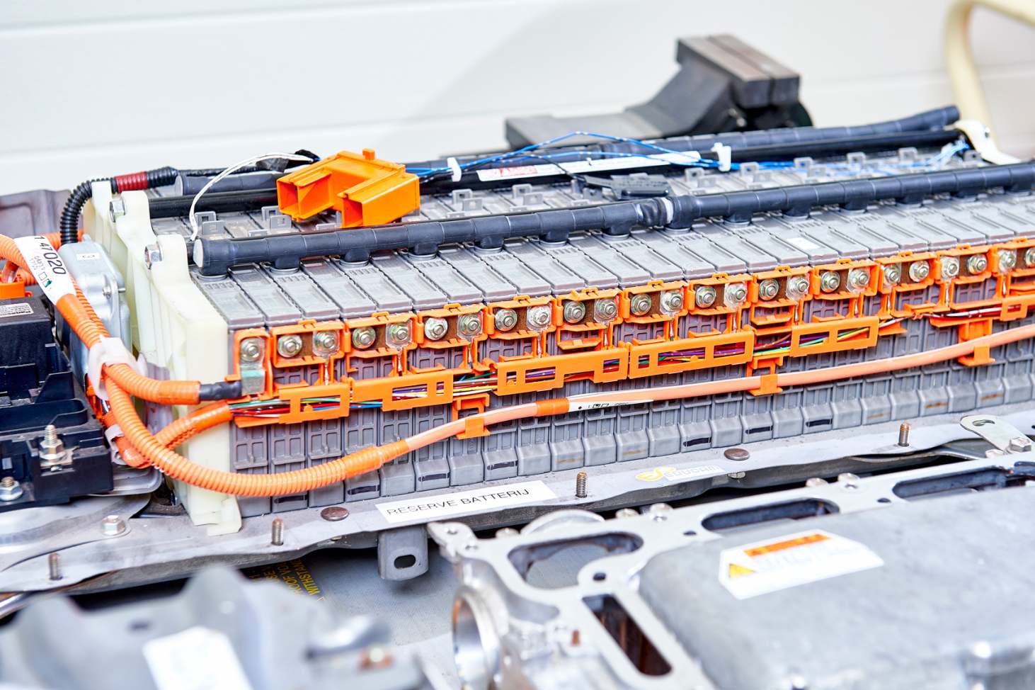 Foto - 6:4 verhouding 2