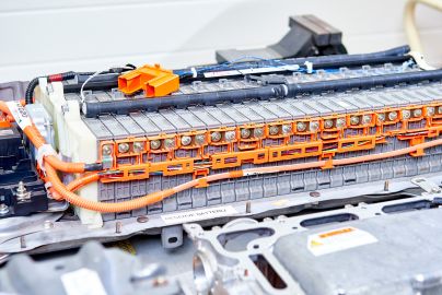 Foto - 6:4 verhouding 2