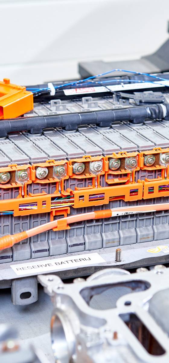 3 foto's met popup - LET OP - onderop afb voor mobiel > screenshot 3 foto's