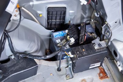 Foto - 6:4 verhouding 3