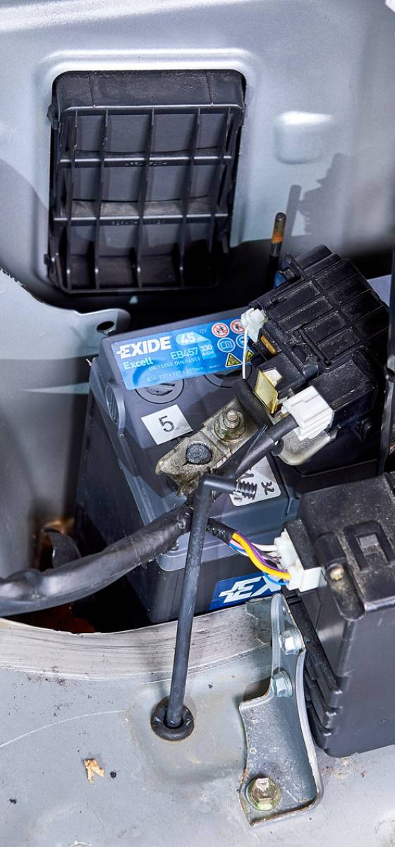 3 foto's met popup - LET OP - onderop afb voor mobiel > screenshot 3 foto's