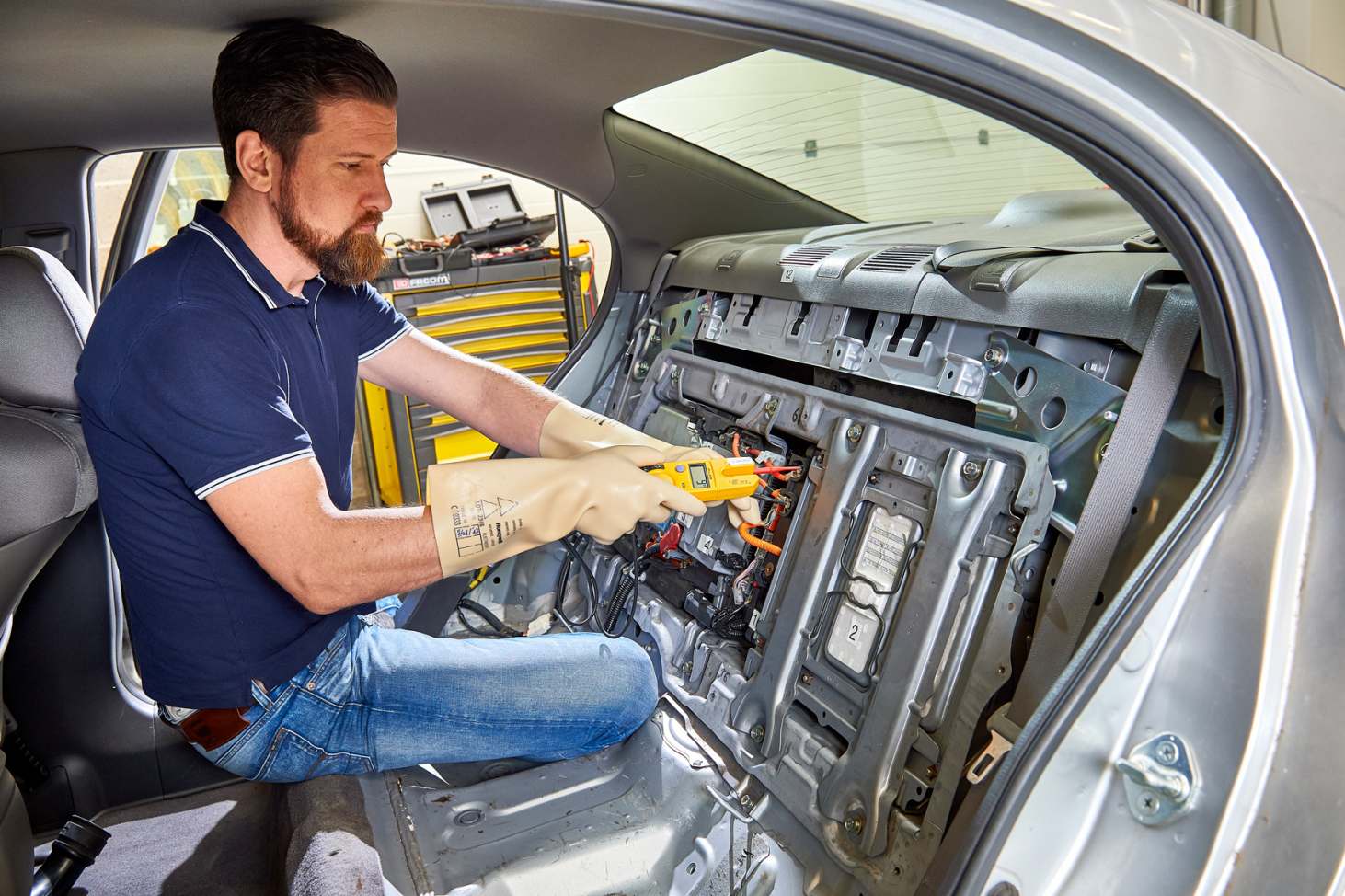 Foto - 6:4 verhouding 4