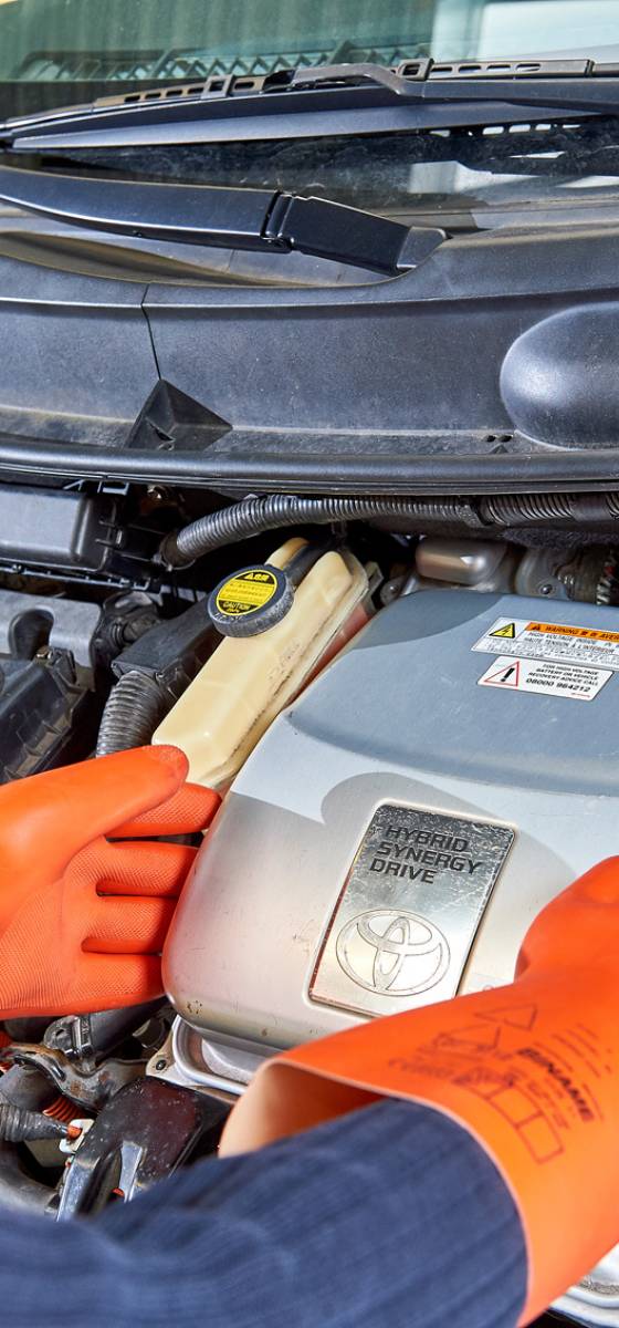 3 foto's met popup - LET OP - onderop afb voor mobiel > screenshot 3 foto's