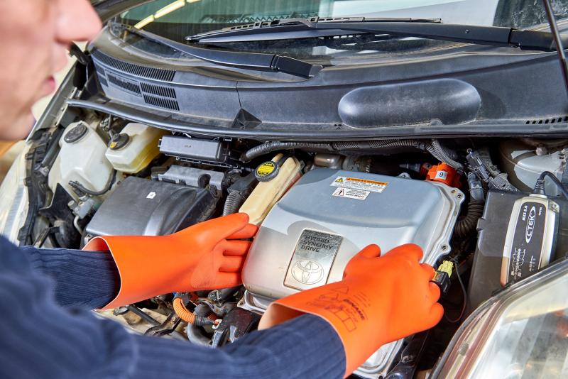 Foto 6:4 verhouding in popup