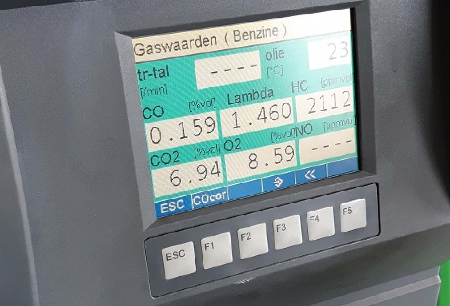 Foto - 6:4 verhouding 1 COPY COPY