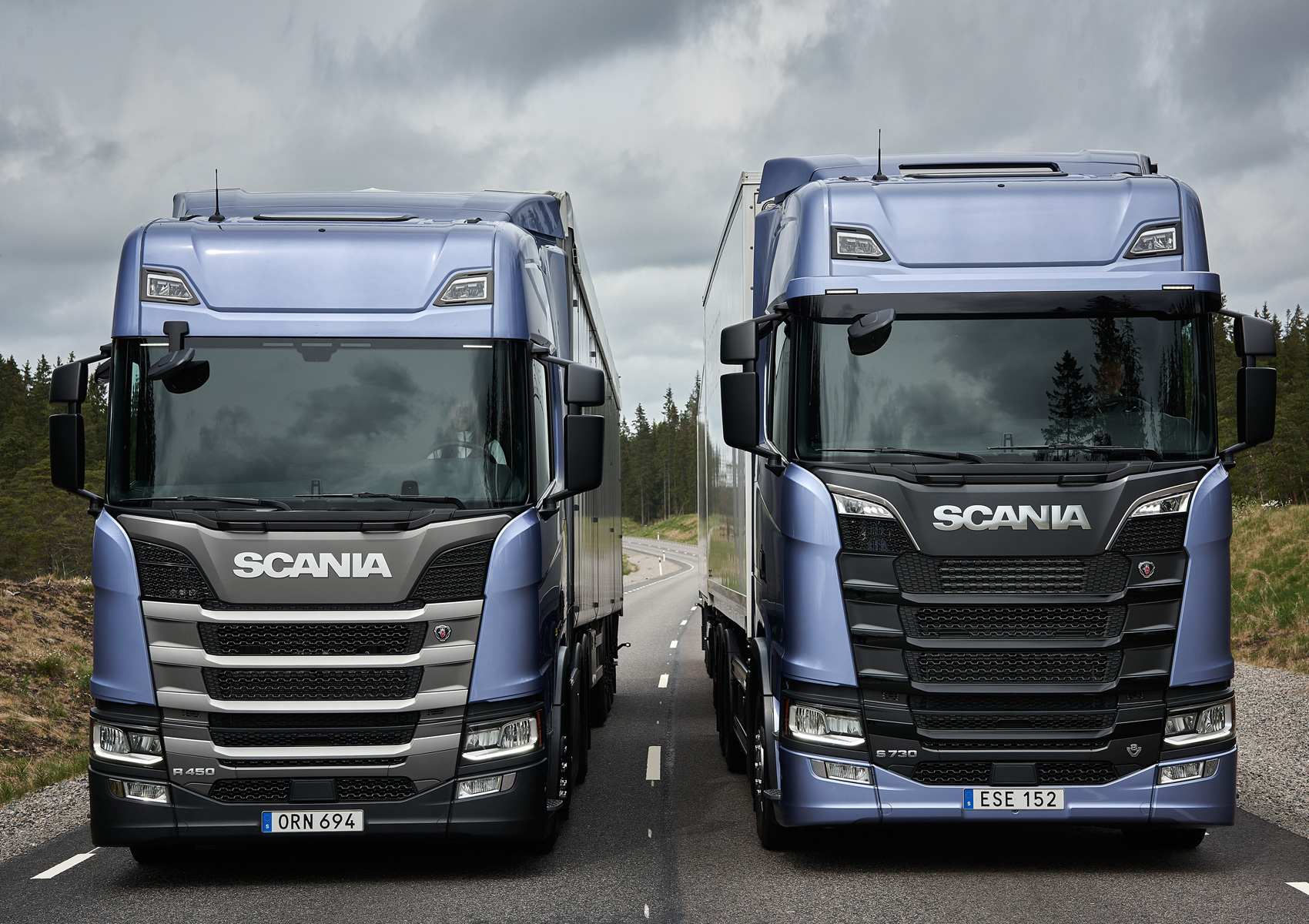 Uw eigen online magazine_132