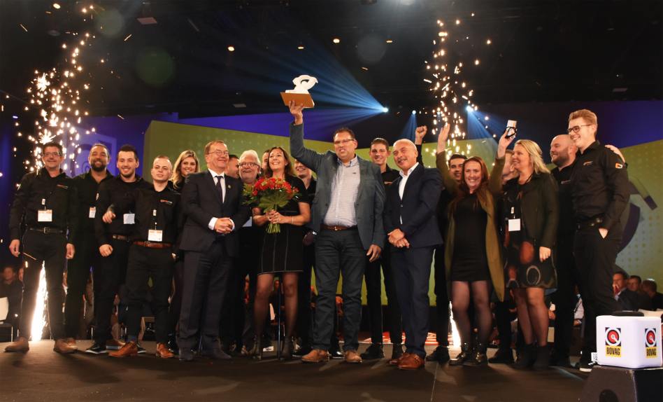 Car-systems Bovag Felicitatie_165