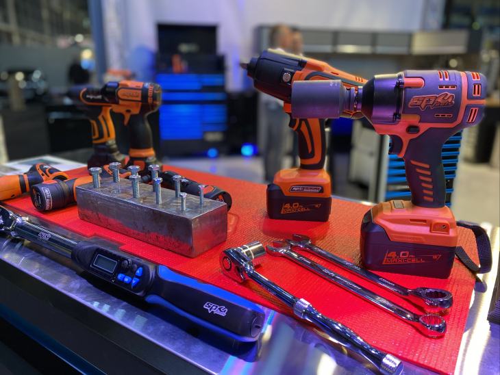 Biologische batterij