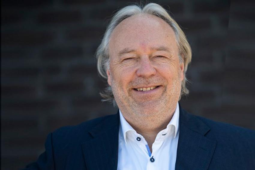 Interview GroupAuto_179