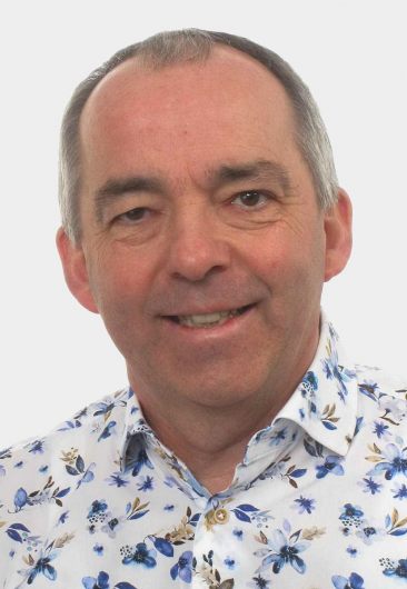 Interview GroupAuto_178