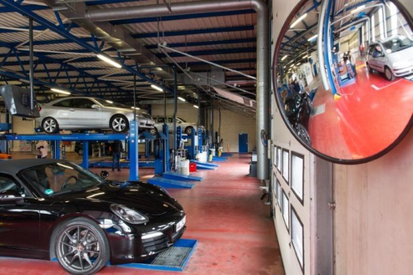 Trots op mijn bedrijf_198