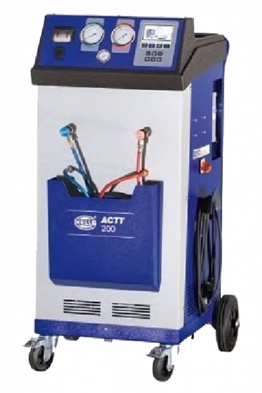 Verdienen met aircoservice_100