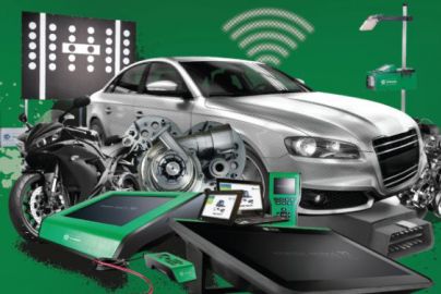 Foto - 6:4 verhouding 4