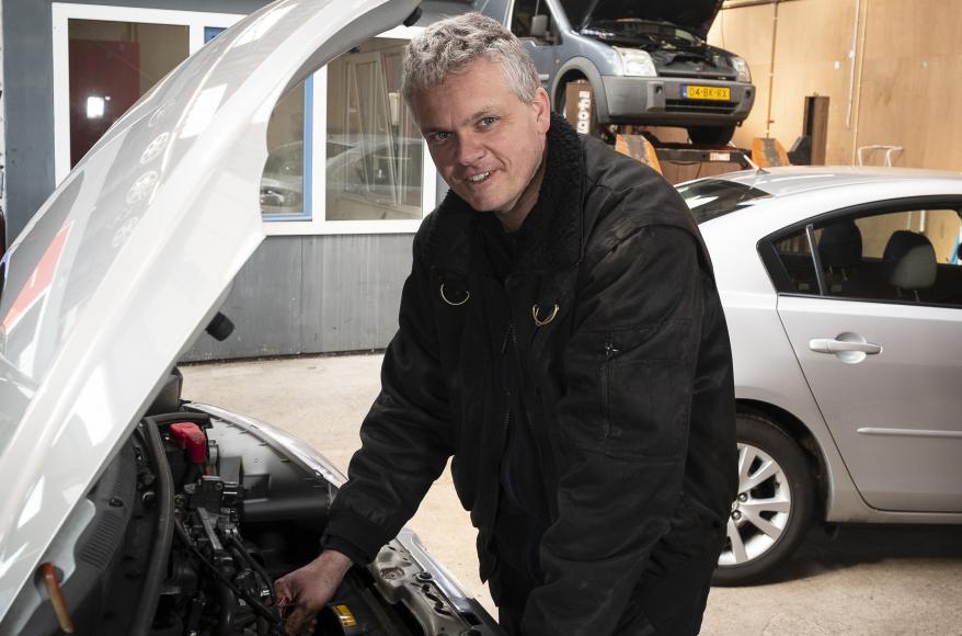 Wat reken je voor diagnose_340