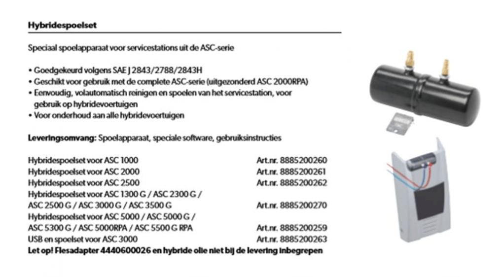 koudemiddelprijzen_95
