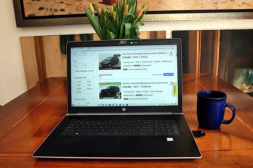 TI-websites: Kost een beetje, bespaart een berg_262