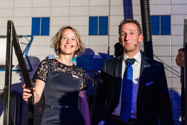 Hooftman Woerden_146