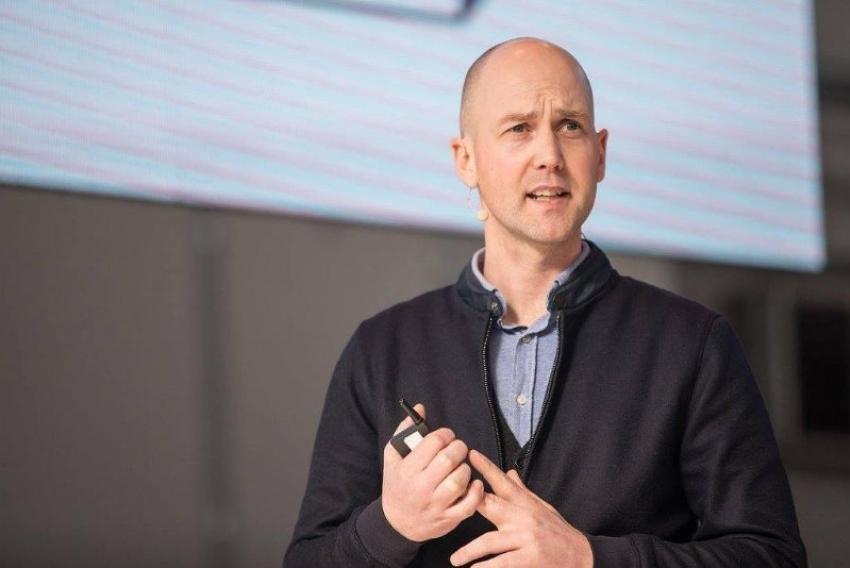 Interview GroupAuto_178