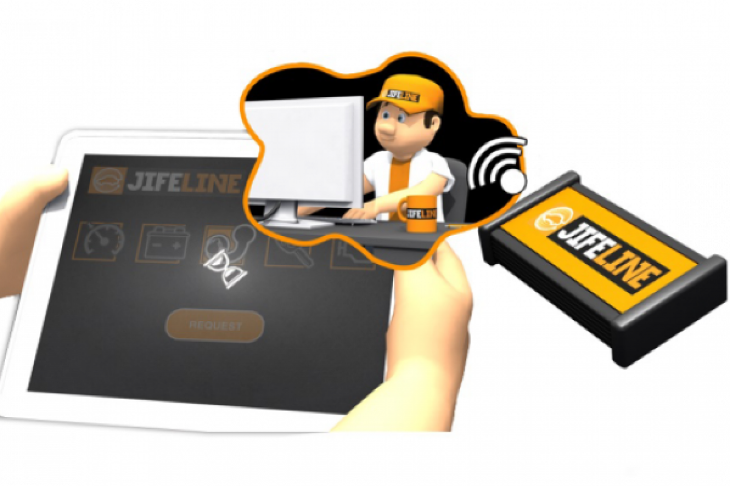 Foto - 6:4 verhouding 6