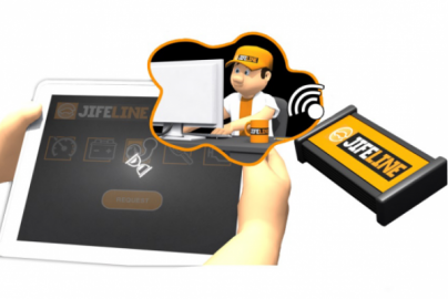 Foto - 6:4 verhouding 6