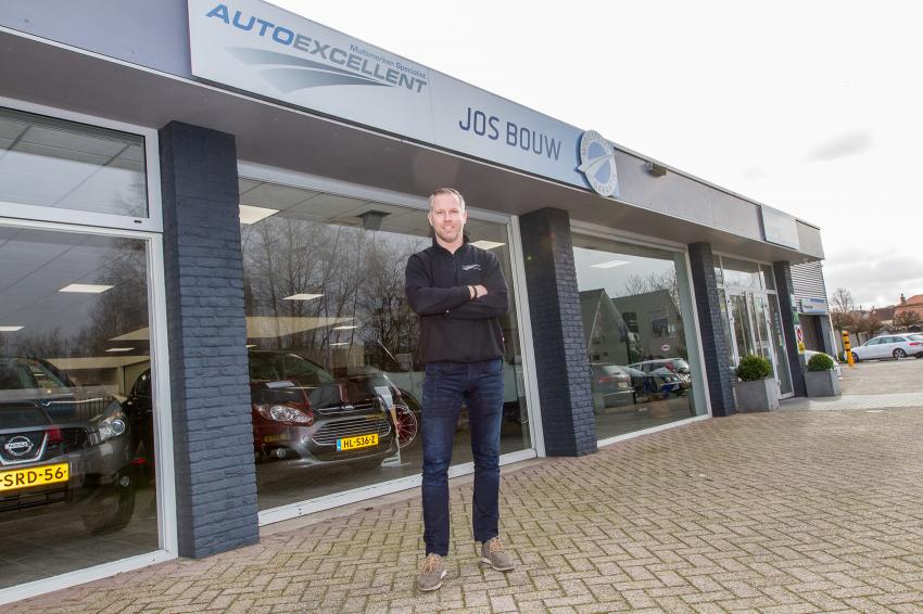 koudemiddelprijzen_95