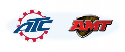 Hyzon-waterstoftrucks uit Groningen