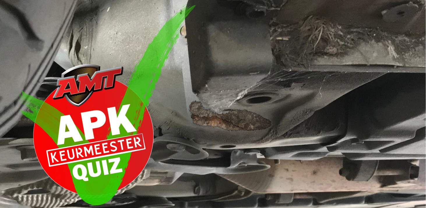 Foto als header - Privacy