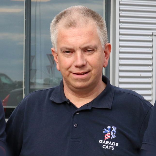 Voor de diagnose_345